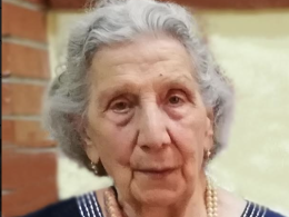 Rosa Virgilio