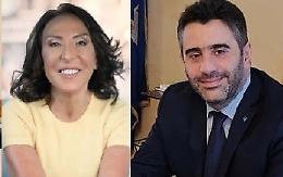 Garantire il normale funzionamento degli organi: a Lagonegro arriva il Commissario prefettizio