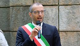 “Pane e Politica”: da Matera il dem Ricci, noto per aver proposto l'obbligo di green pass agli studenti, prova a rilanciare un Pd in caduta libera