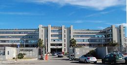 Furbetti dei bonus edilizi: su disposizione della Procura di Bari in corso perquisizioni in Basilicata