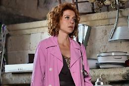 “Imma Tataranni 5”, la città dei Sassi protagonista: riprese dall’8 settembre