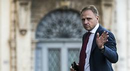 No al cibo sintetico: c'è anche un pizzico di Basilicata nella decisione del governo Meloni 