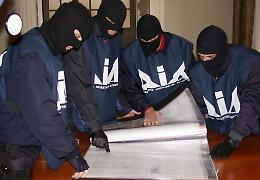 Le indagini sull'agguato al 32enne di Foggia Ivan Narciso passano alla DDA di Bari