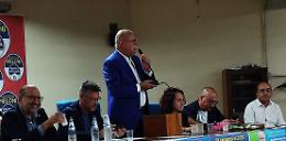 Immobili e classe energetica, la norma europea che .. Mattia (FdI): "Non si può accettare di penalizzare gli italiani"

