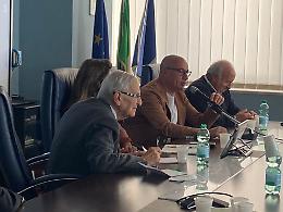 'La Nuova Tv' e 50 anni della Regione Basilicata, Coviello (FdI): "Ottima iniziativa, conoscere il passato per programmare il futuro"