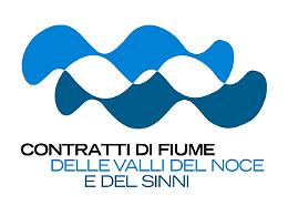 Contratti di fiume Noce e Sinni tra i casi studio dell’Agenzia per la Coesione territoriale
