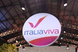Italia Viva Basilicata sui forzisti dimissionari: "La surroga non è in discussione ma è tempo che Bardi si assuma le responsabilità"
