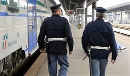“Ciao papà scusa se ti faccio soffrire”: scappa da Monza, 15enne ritrovato dai nonni in Basilicata
