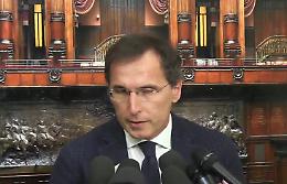 Commissione d'inchiesta Covid: Letta difende Speranza ma alcuni Dem iniziano a scaricare l'ex ministro
