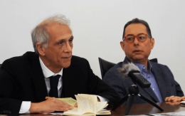 I fratelli Pittella, Pessolano e Valvano tra gli iscritti ai Radicali Lucani per il 2023