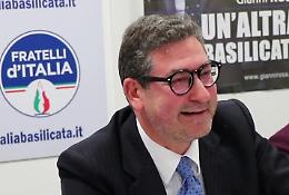 Alleggerimento della normativa Euro7, Rosa (FdI) ottimista: "Per Stellantis di Melfi un segnale importante"