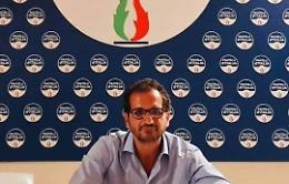Covid, l'affondo di Gemmato (FdI): "Letta teorizza ma i disastri di Speranza sono fatti fattuali"
