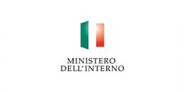 Mafia, report del Csel: dal 1991 sciolte 372 Amministrazioni: Basilicata ultima con il solo Comune di Scanzano Jonico (ma dimentica Montescaglioso)