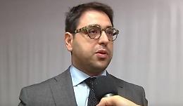 Il ritorno di Napoleone: Cera rientra in Consiglio regionale, al posto di Gatta eletto parlamentare