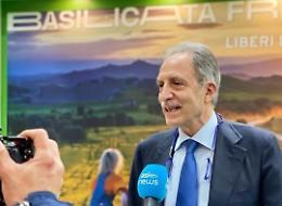 Verso le regionali, dalla Sardegna alla Basilicata, Forza Italia ha le idee chiare: "Un presidente al primo mandato si conferma"