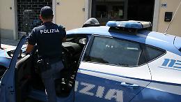 A Cerignola, ragazzina di 13 anni abusata da tre 20enni
