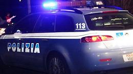Agguato a Foggia, ferito gravemente un 50enne già noto alle forze dell'ordine