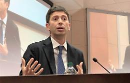 Ecco il cortocircuito del partito del Covid: tra i medici considerati no vax anche chi aveva 2 dosi e che poi ha avuto il Covid