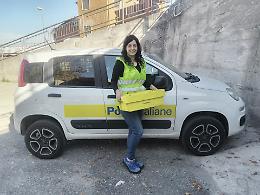 POSTE ITALIANE: PUNTA SULLE NUOVE GENERAZIONI