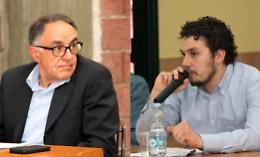 Comune di Laurenzana: ipotesi di un ammanco? La minoranza vuol vederci chiaro