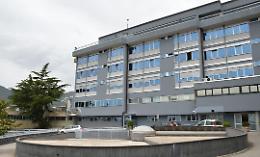 Crob di Rionero: sopralluogo ministeriale per la valutazione dello status Irccs

