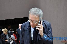 L'Agenzia nazionale per la sicurezza del volo apre un'inchiesta sull'elicottero dell'Alidaunia di Foggia precipitato. Anche la Procura valuta l'apertura di un'indagine