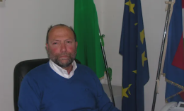 Isole Tremiti sgomente per l'elicottero dell'Alidaunia di Foggia disperso con 2 bimbi a bordo e un medico del 118: vertice in Prefettura, Salvini in contatto con l'Enac