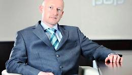 I due minorenni morti nell'elicottero dell'Alidaunia di Foggia precipitato sono figli di Botjan Rigler, direttore della più grande tv commerciale slovena