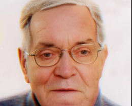 Michele Di Brisco