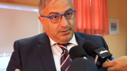 Parla l'avvocato Lapenna: "Il Consiglio regionale ha avuto oltre 20 giorni per accettare le dimissioni di Piro, cosa che non è avvenuta"