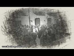 L'addio a Maurizio De Girolamo, il medico del 118 che viaggiava sull'elicottero dell'Alidaunia di Foggia precipitato