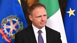 Siccità, il M5s non le manda a dire: "Il Sud è in ginocchio e Lollobrigida è in vacanza"