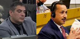 Potenza, Perrino (M5s) fa le pulci al sindaco Guarente: "Batte cassa a mamma Regione, ma è nervoso quando deve dare chiarimenti"