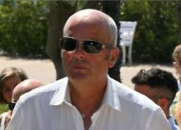 Il partito storico Democrazia Cristiana torna ad avere una rappresentanza in Basilicata: Nicola Scavone è il nuovo commissario 
