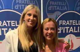 Tra i 27 parlamentari della VII commissione di Montecitorio anche la lucana Di Maggio 
