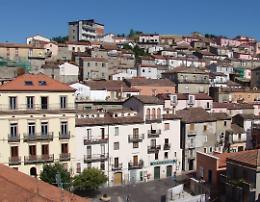 Medicina del territorio: c'è un caso Avigliano? 