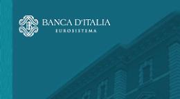 Il report di Bankitalia sull'economia lucana premia il bonus gas della Regione Basilicata: "Mitigherà le difficoltà delle famiglie"
