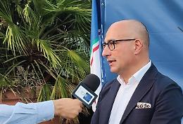 Bankitalia promuove il Bonus gas della Regione Basilicata: "Autorevole risposta"
