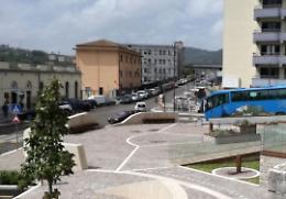 Videosorveglianza: a Potenza 22 nuove telecamere tra aree urbane, extra urbane e contrade
