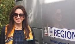 Merra fa il punto sul bando Prima Casa, oltre 2600 domande in soli 40 giorni: "Abbiamo intercettato una reale esigenza"