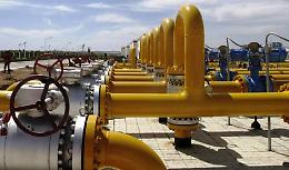 C'è puzza di gas: Legambiente denuncia perdite in 13 impianti su 25 tra Basilicata e Sicilia
