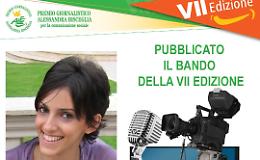 Il 'Premio giornalistico Alessandra Bisceglia' su malattie rare e integrazione apre ai podcast