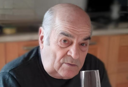 Giuseppe Rizzo