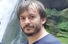 Andrea Nardelli