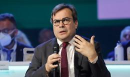Amendola: «Il Governo penalizza la Basilicata togliendo dalla Manovra Maratea, Bucaletto e Camastra»