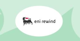 Acqua di strato: le sigle ambientaliste lucane accendono i riflettori sul progetto Eni Rewind