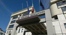 La Card Basilicata Cultura potrebbe essere presto realtà