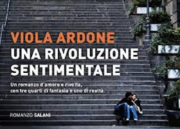 L'apprendistato umano in cui la provvisorietà esistenziale tende a combaciare con la precarietà del vivere