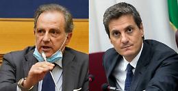 Il sottosegretario all'editoria, Barachini, fa il punto e ringrazia Moles: "Ha fatto un ottimo lavoro"
