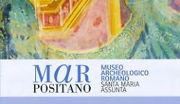 Musei: al Mar di Positano arrivano allievi e docenti della Scuola di Alta Formazione di Matera

